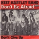 Keef Hartley Band - Don't Be Afraid